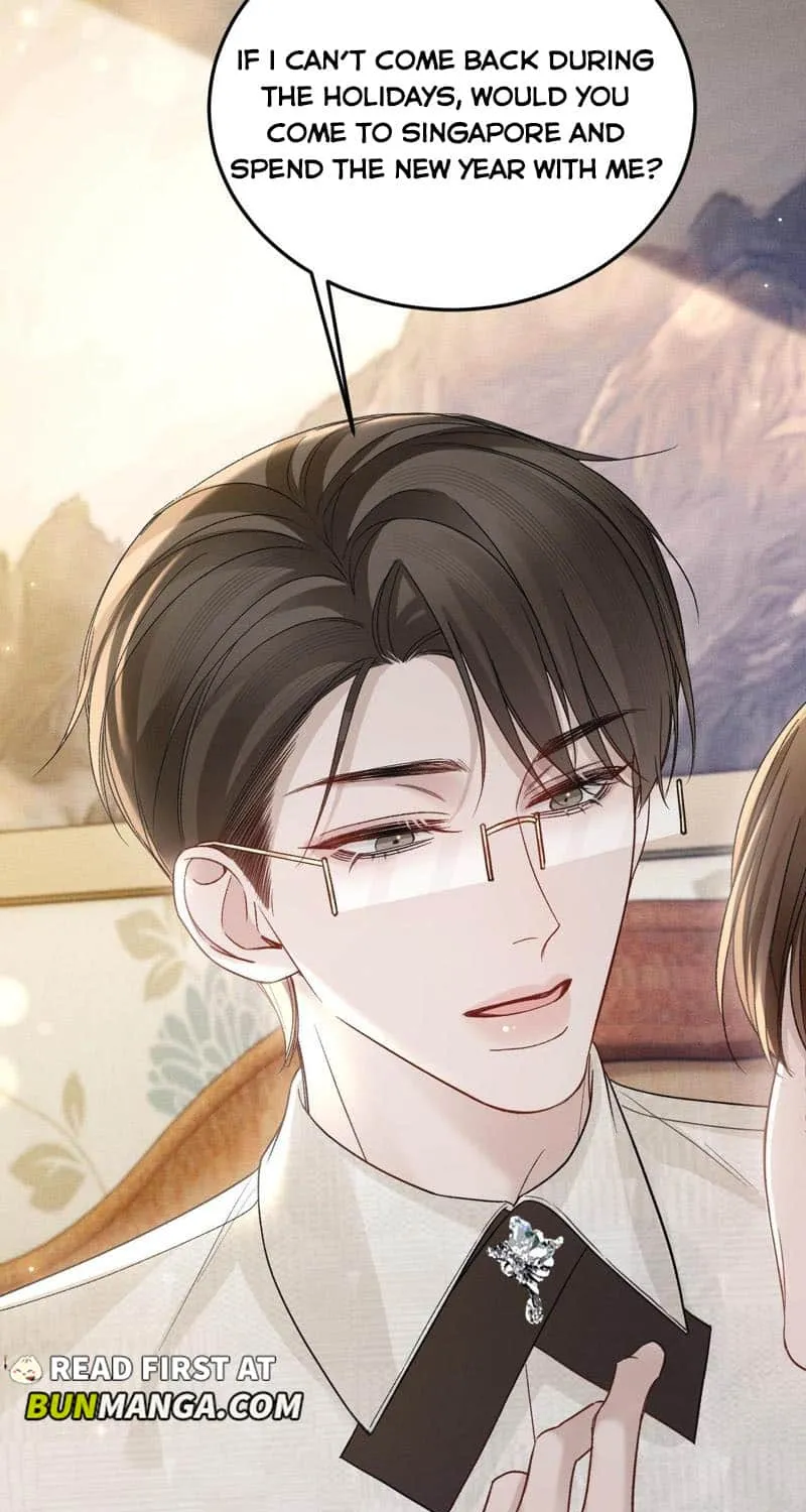 Read Tit For Tat chapter 118 image 9 on Lezhin