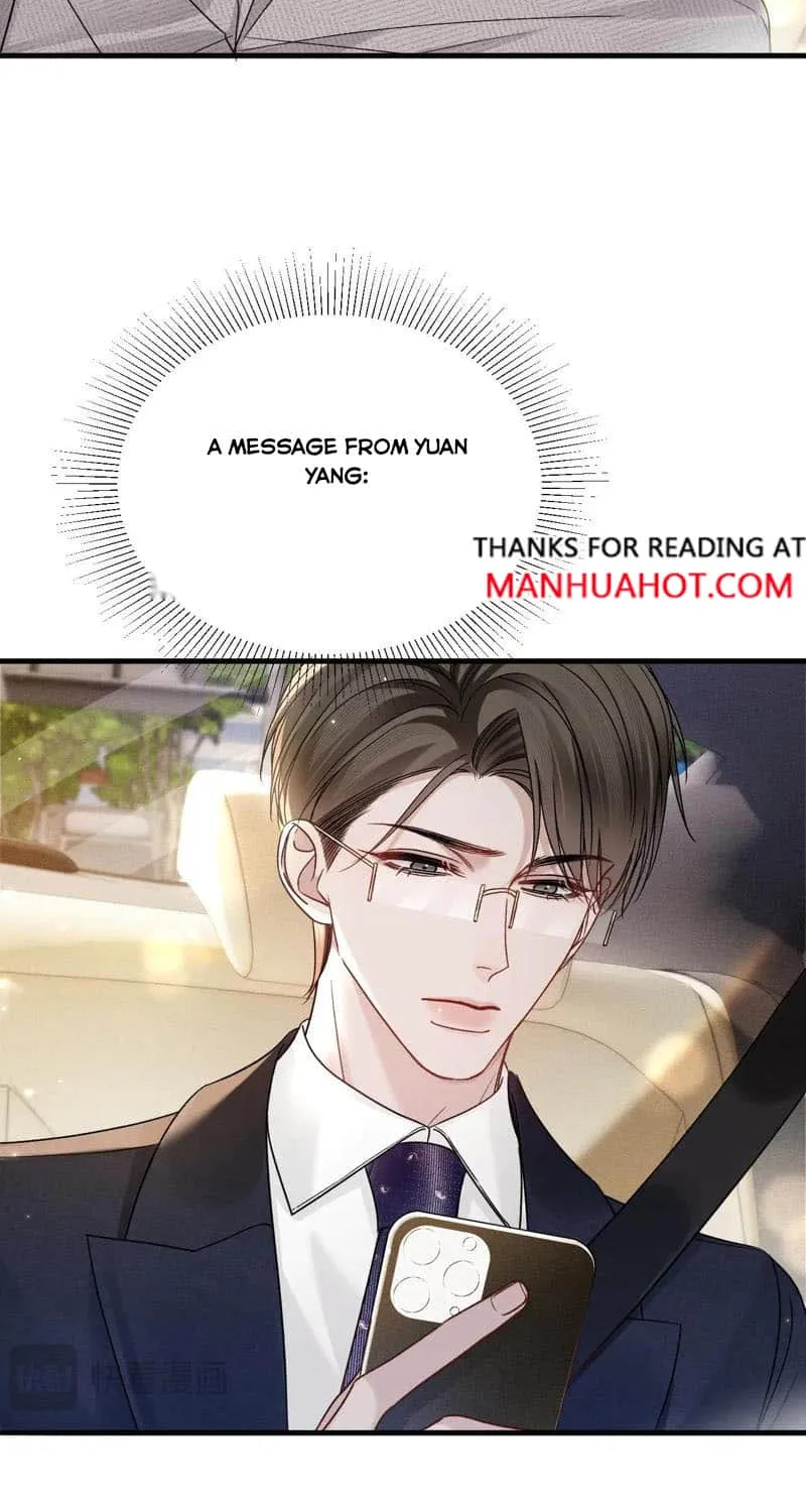 Read Tit For Tat chapter 119 image 10 on Lezhin
