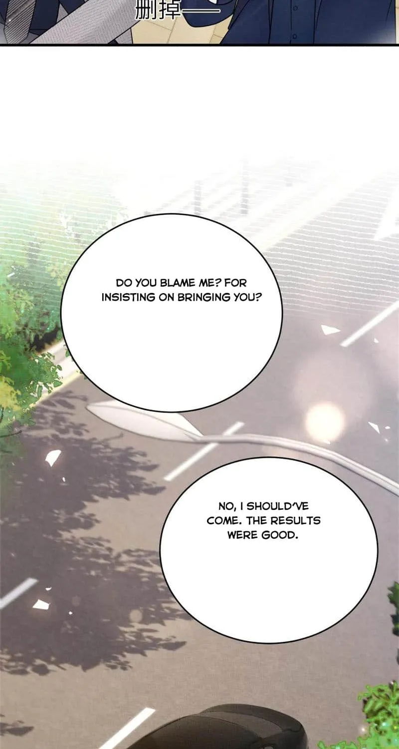 Read Tit For Tat chapter 119 image 12 on Lezhin