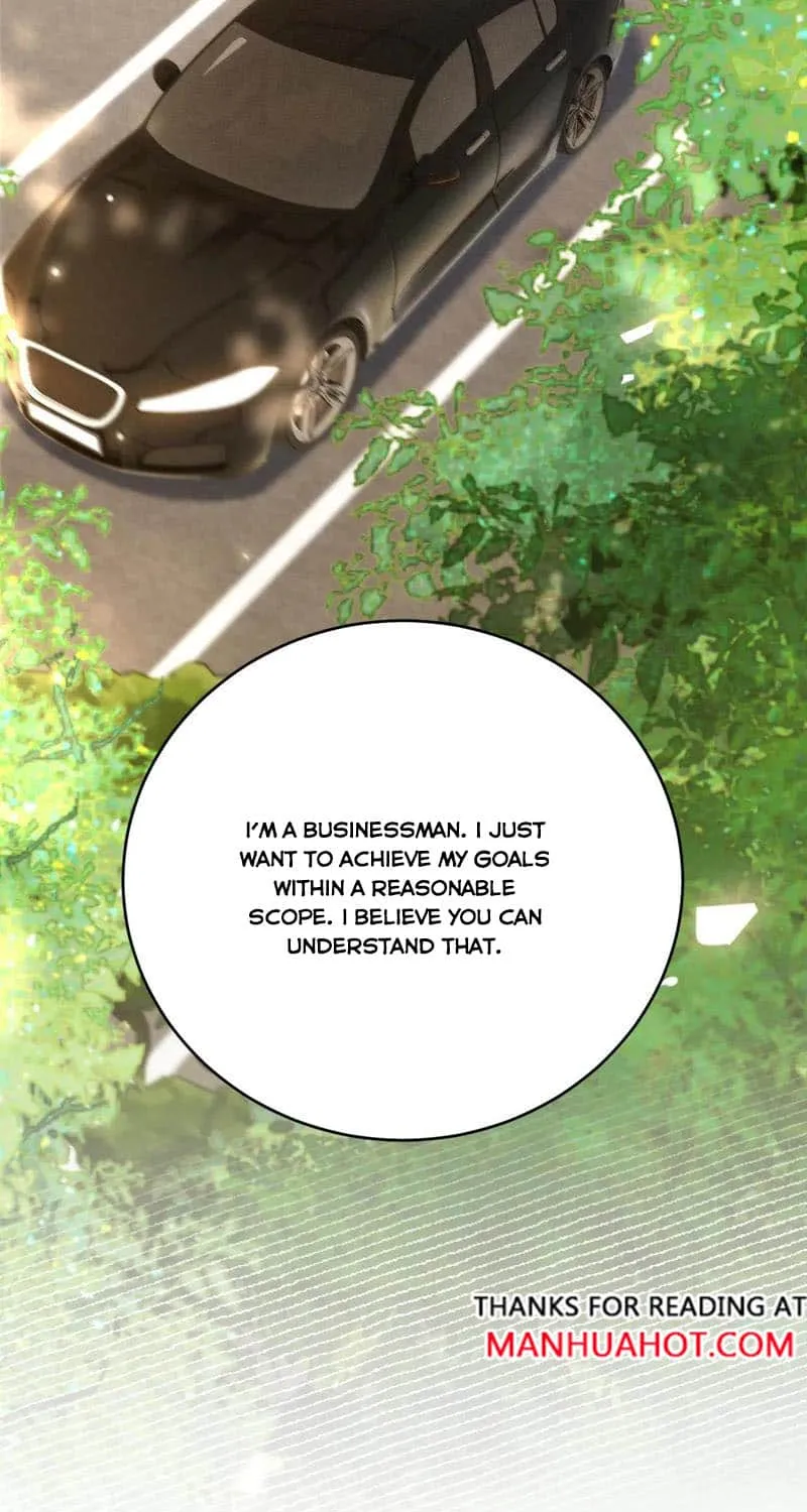 Read Tit For Tat chapter 119 image 13 on Lezhin