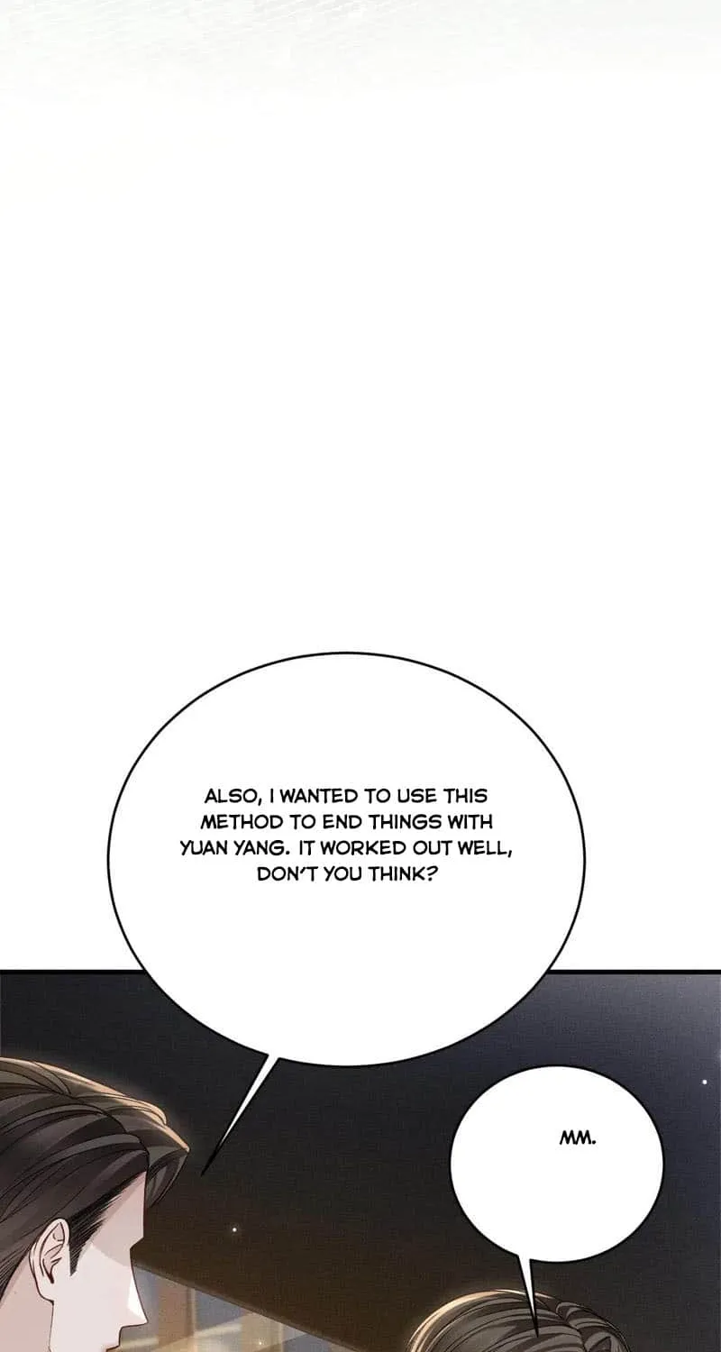 Read Tit For Tat chapter 119 image 14 on Lezhin