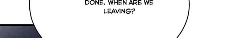 Read Tit For Tat chapter 119 image 16 on Lezhin