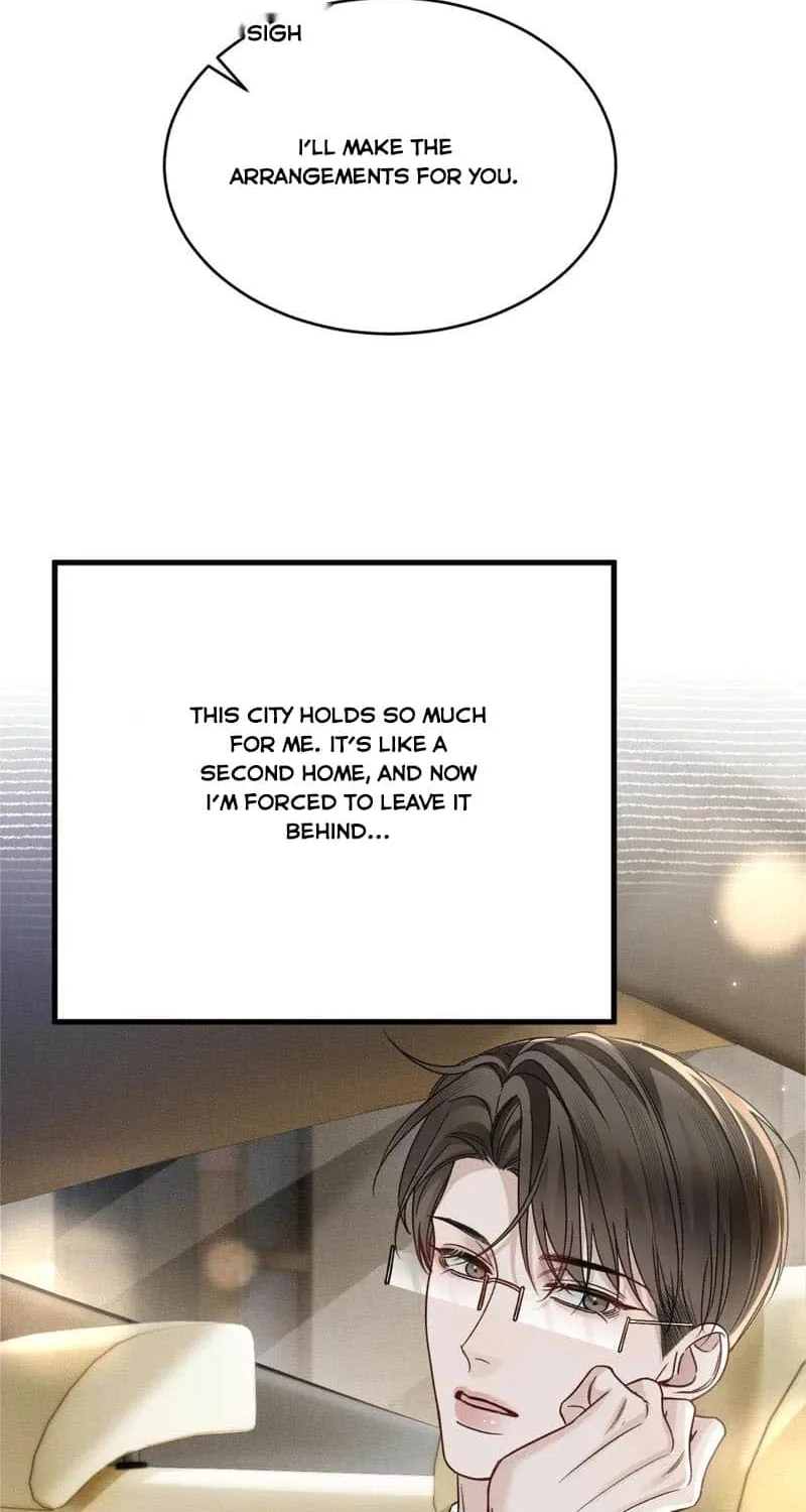 Read Tit For Tat chapter 119 image 20 on Lezhin