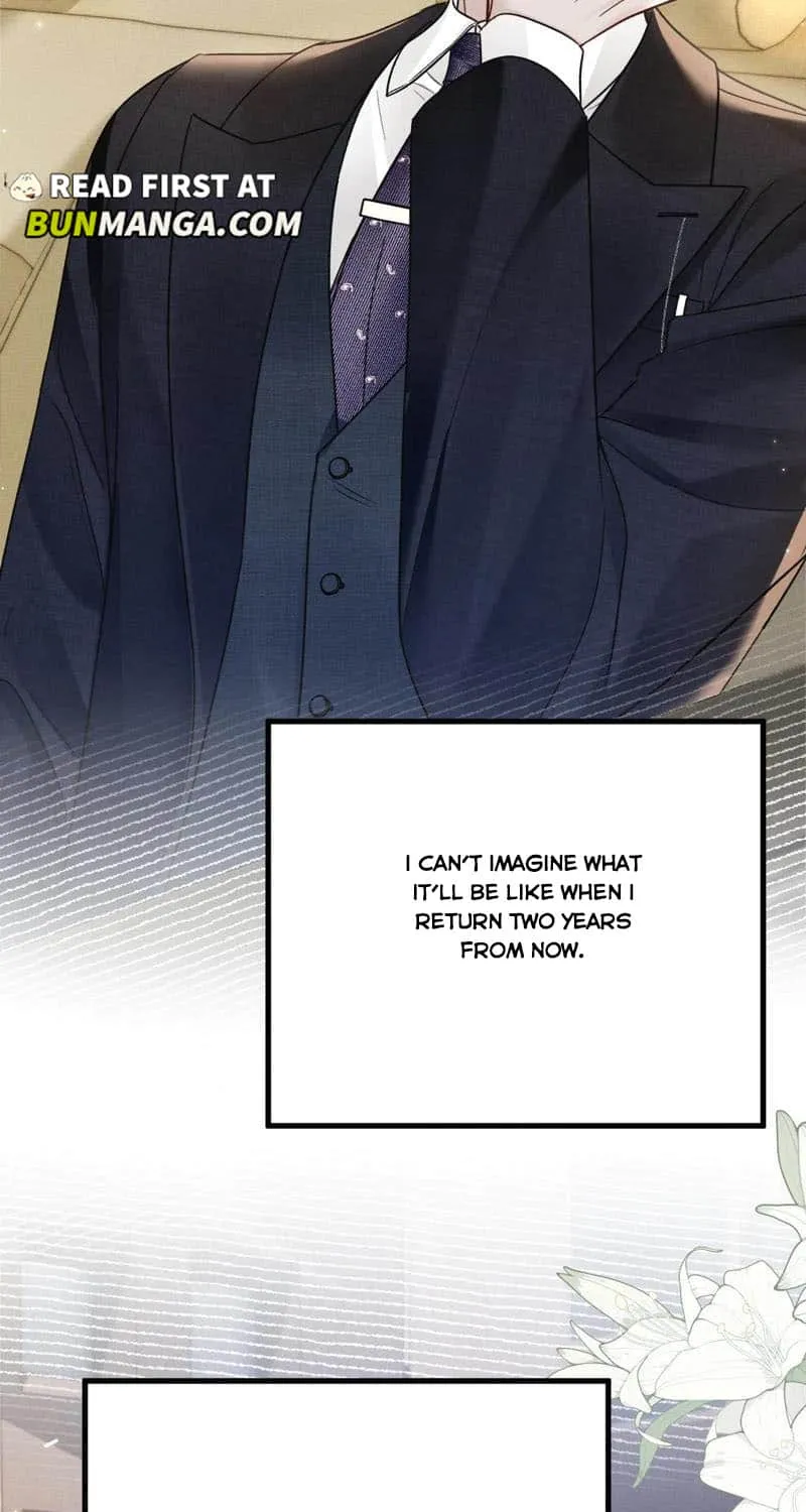 Read Tit For Tat chapter 119 image 21 on Lezhin