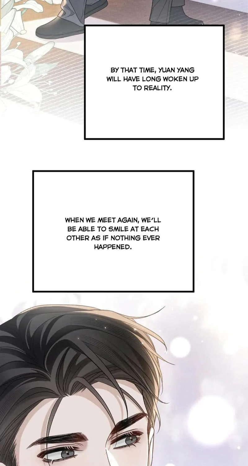 Read Tit For Tat chapter 119 image 23 on Lezhin