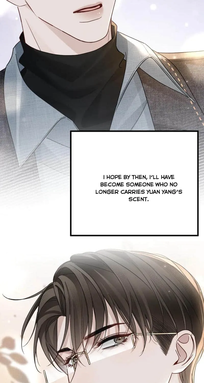 Read Tit For Tat chapter 119 image 25 on Lezhin