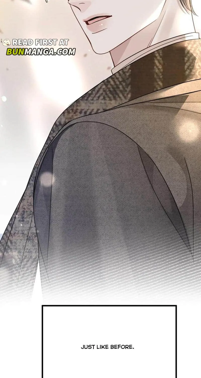 Read Tit For Tat chapter 119 image 26 on Lezhin