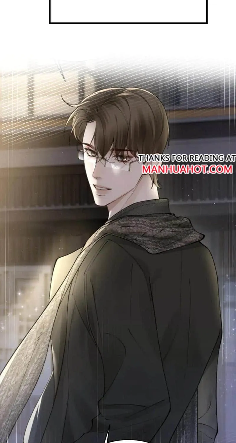 Read Tit For Tat chapter 119 image 27 on Lezhin