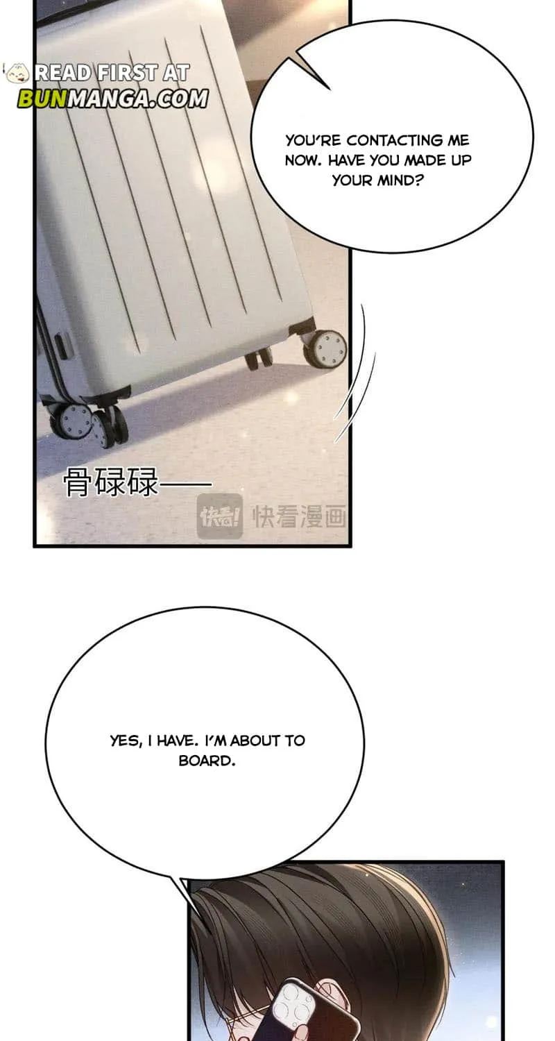 Read Tit For Tat chapter 119 image 29 on Lezhin