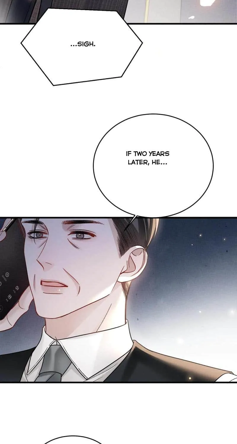Read Tit For Tat chapter 119 image 32 on Lezhin