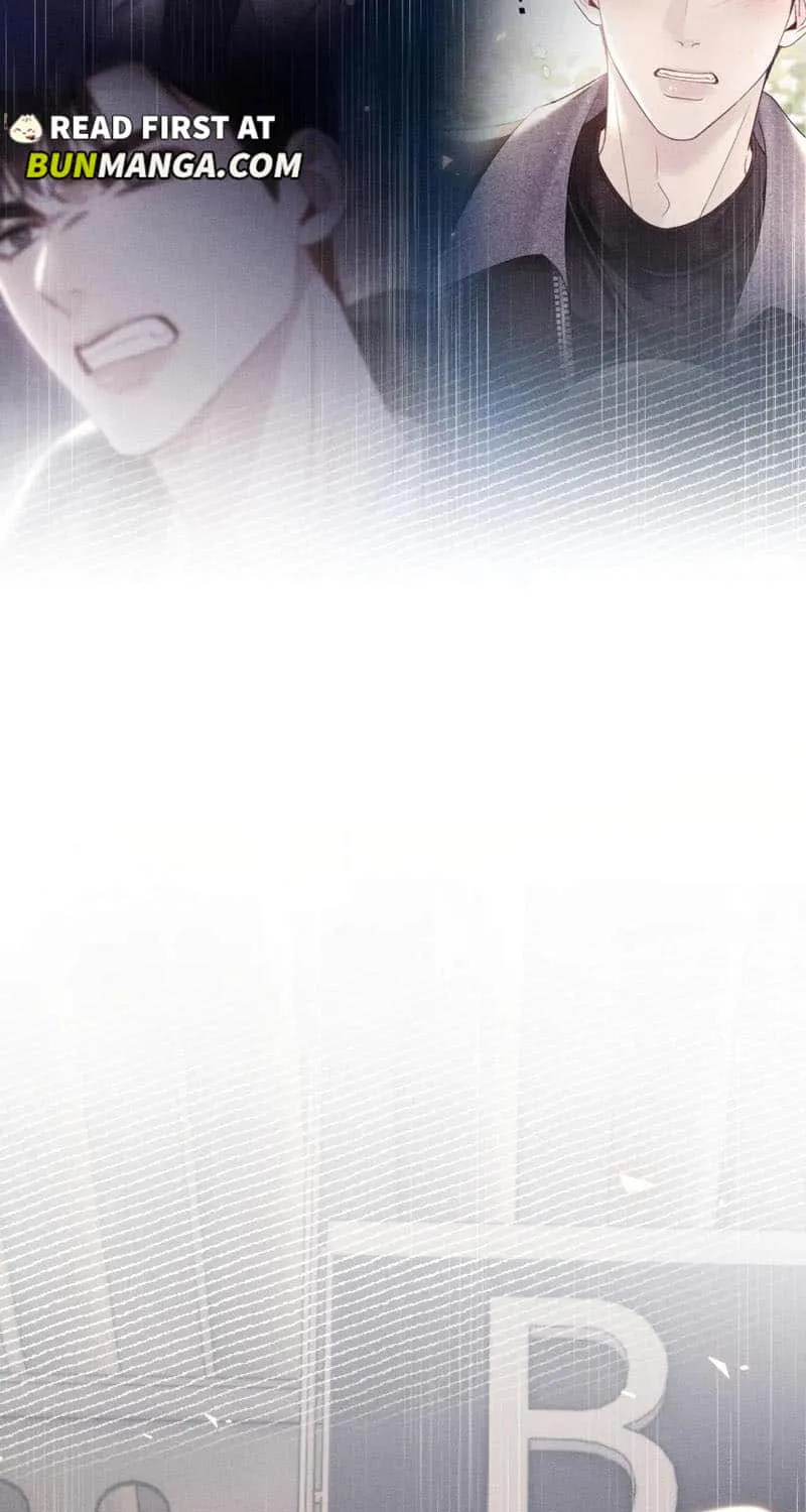 Read Tit For Tat chapter 119 image 36 on Lezhin