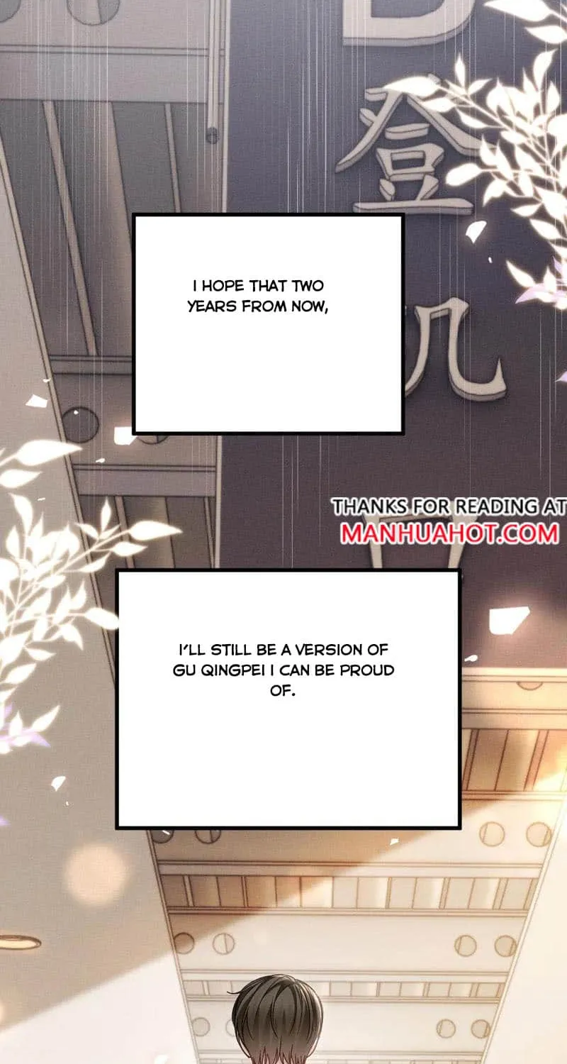 Read Tit For Tat chapter 119 image 37 on Lezhin