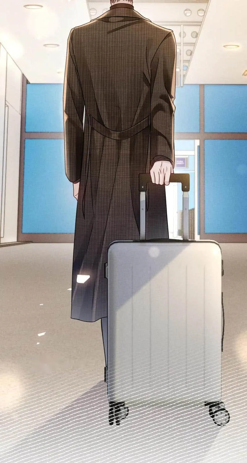 Read Tit For Tat chapter 119 image 38 on Lezhin