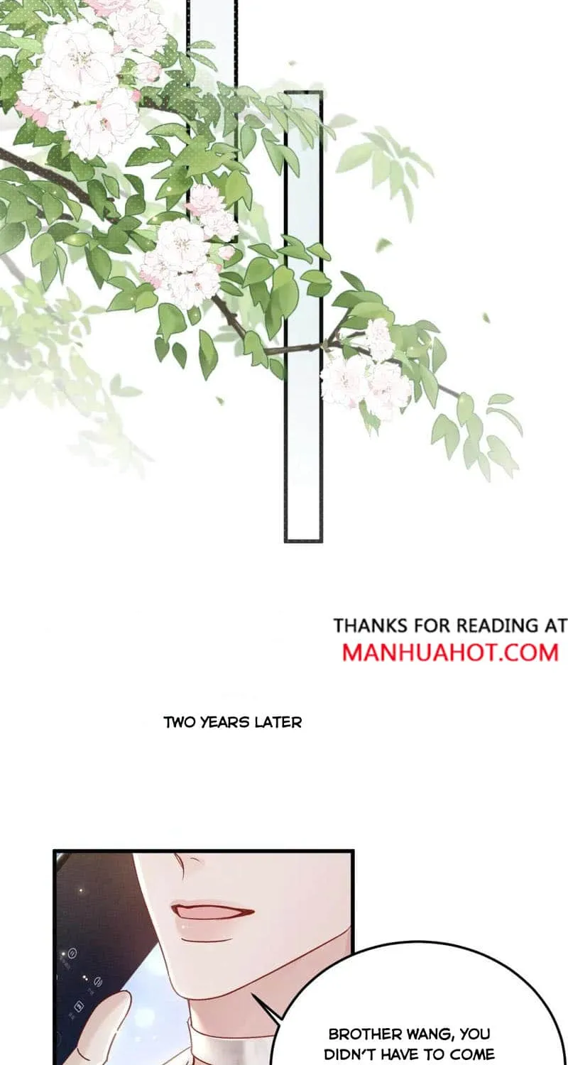 Read Tit For Tat chapter 119 image 41 on Lezhin