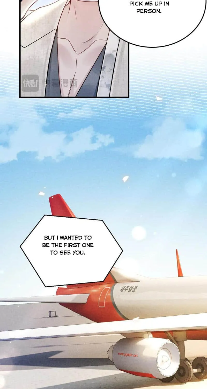 Read Tit For Tat chapter 119 image 42 on Lezhin