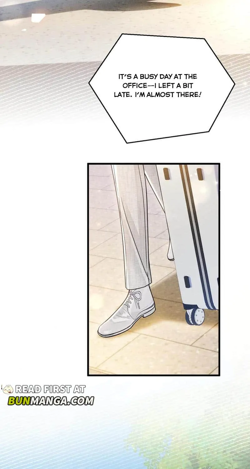 Read Tit For Tat chapter 119 image 43 on Lezhin