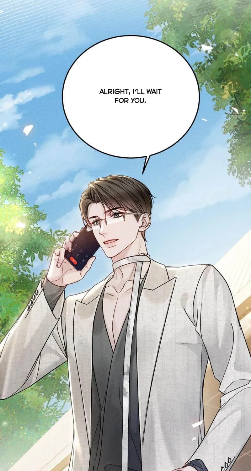 Read Tit For Tat chapter 119 image 44 on Lezhin