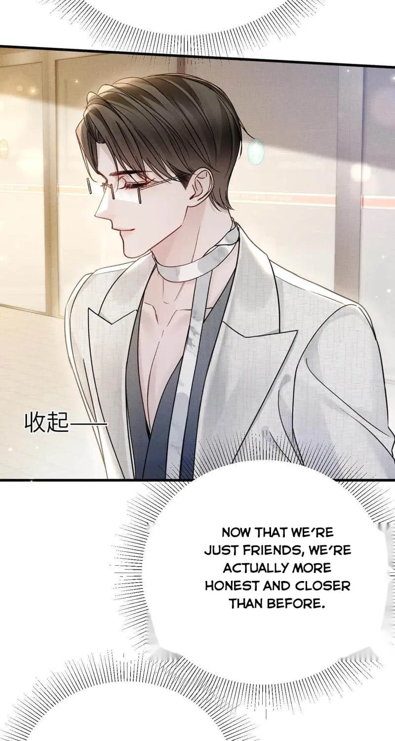 Read Tit For Tat chapter 119 image 46 on Lezhin