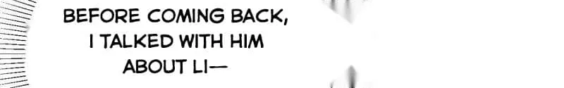 Read Tit For Tat chapter 119 image 47 on Lezhin