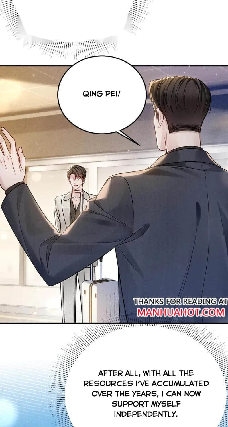Read Tit For Tat chapter 119 image 48 on Lezhin