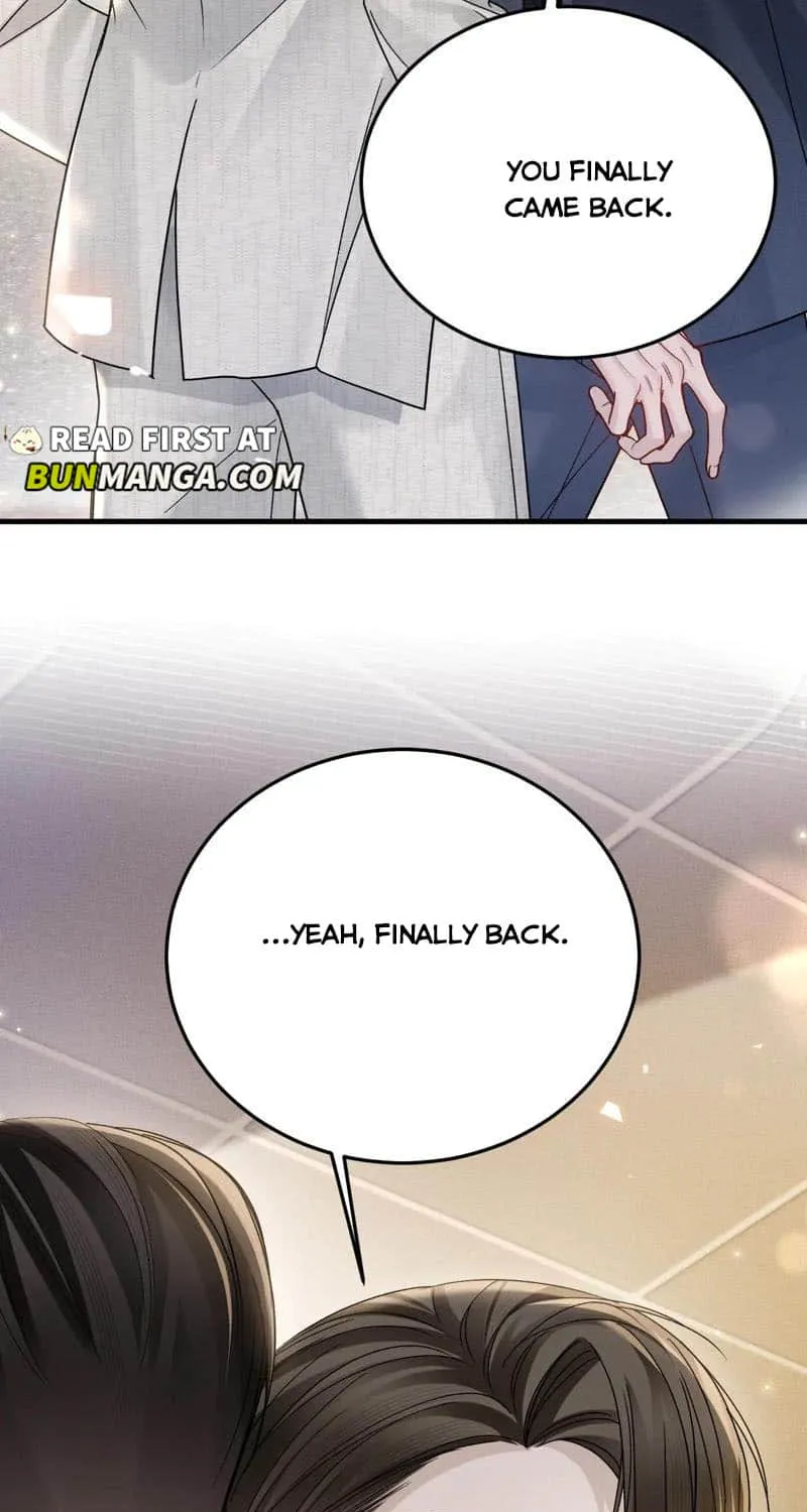 Read Tit For Tat chapter 119 image 50 on Lezhin