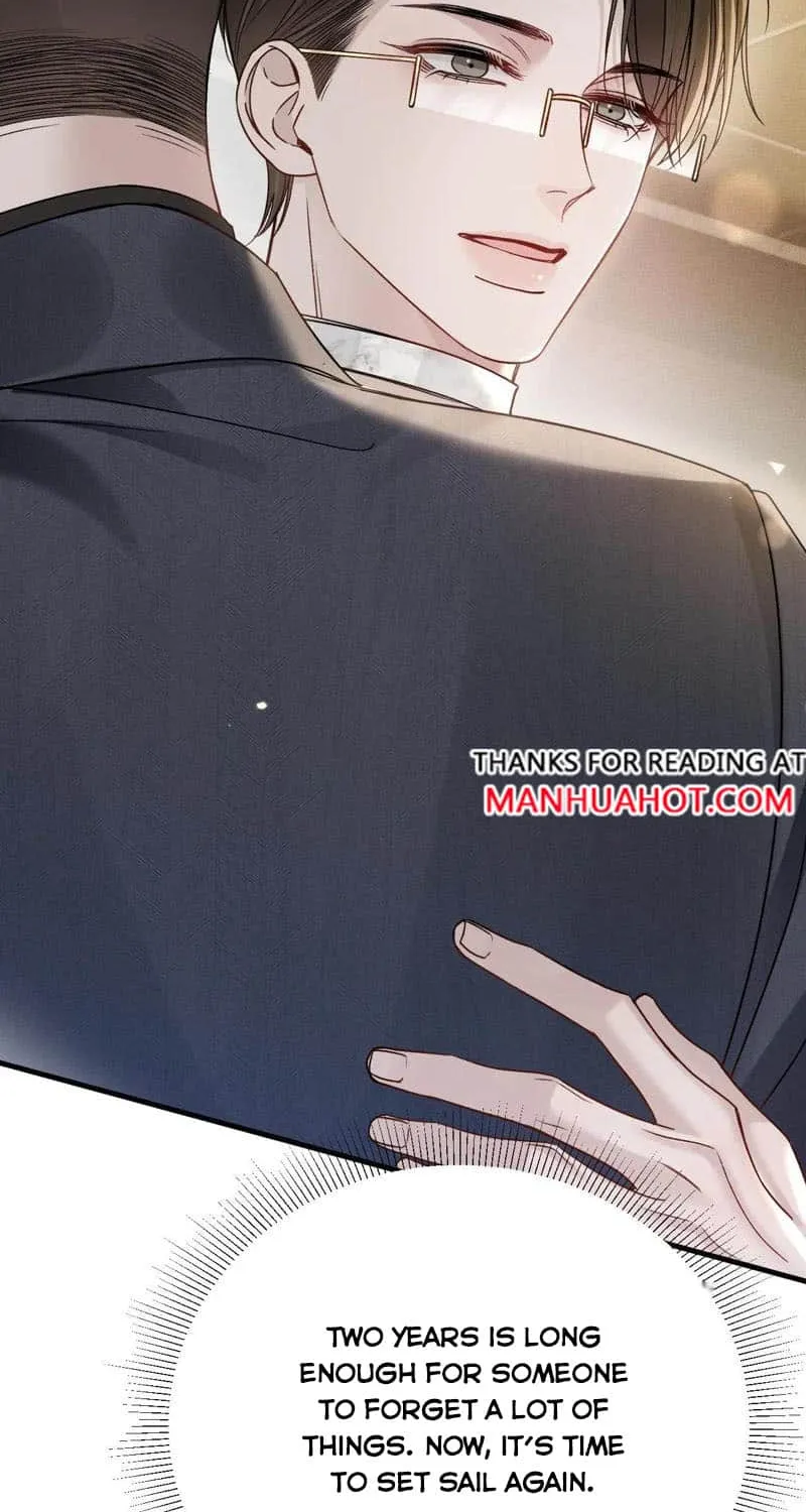 Read Tit For Tat chapter 119 image 51 on Lezhin