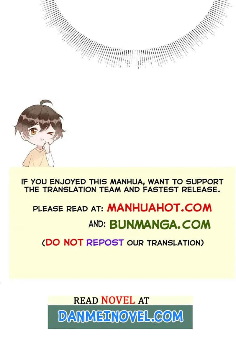 Read Tit For Tat chapter 119 image 52 on Lezhin