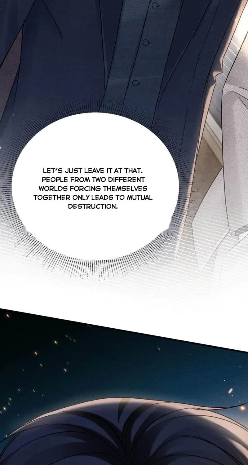 Read Tit For Tat chapter 119 image 6 on Lezhin