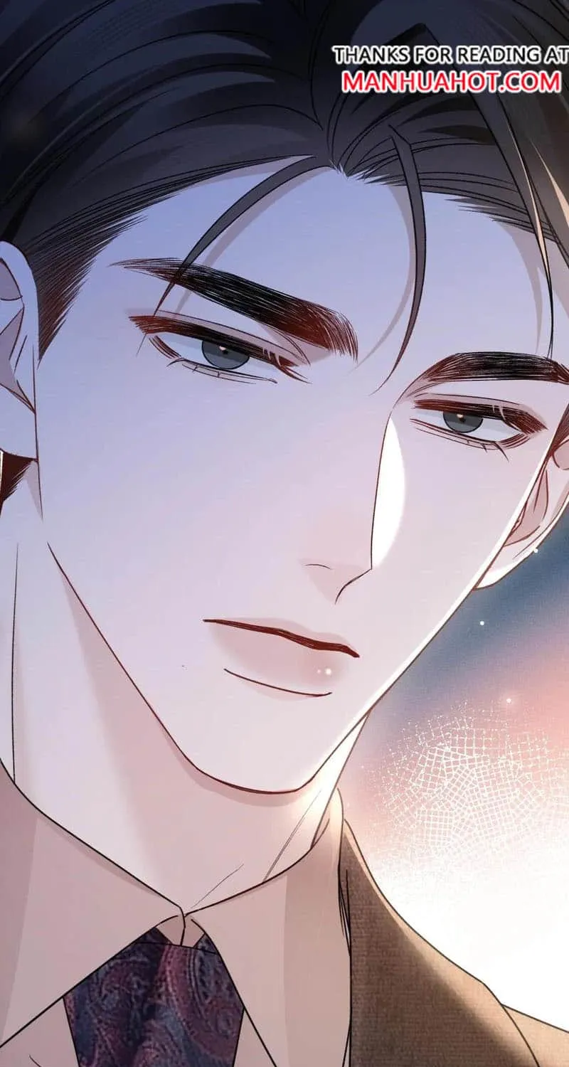 Read Tit For Tat chapter 119 image 7 on Lezhin