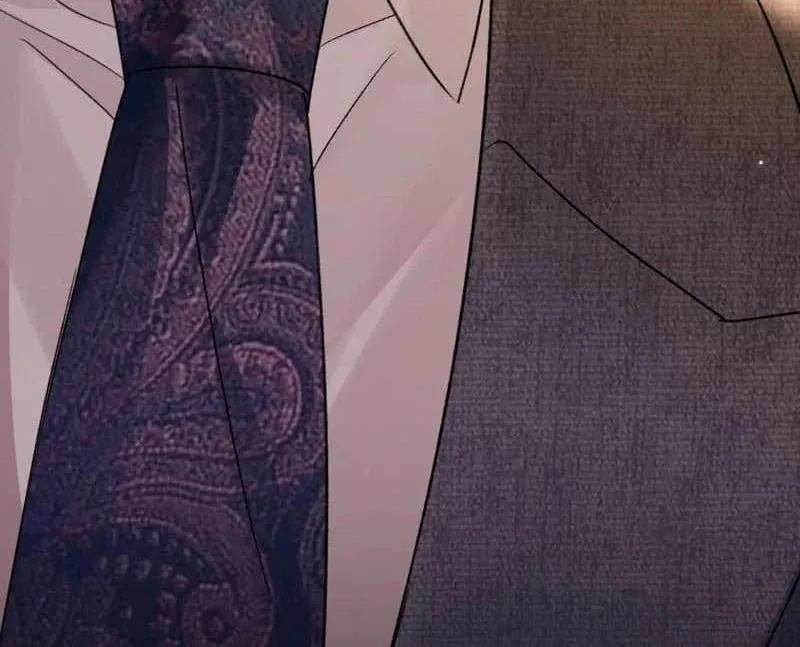 Read Tit For Tat chapter 119 image 8 on Lezhin