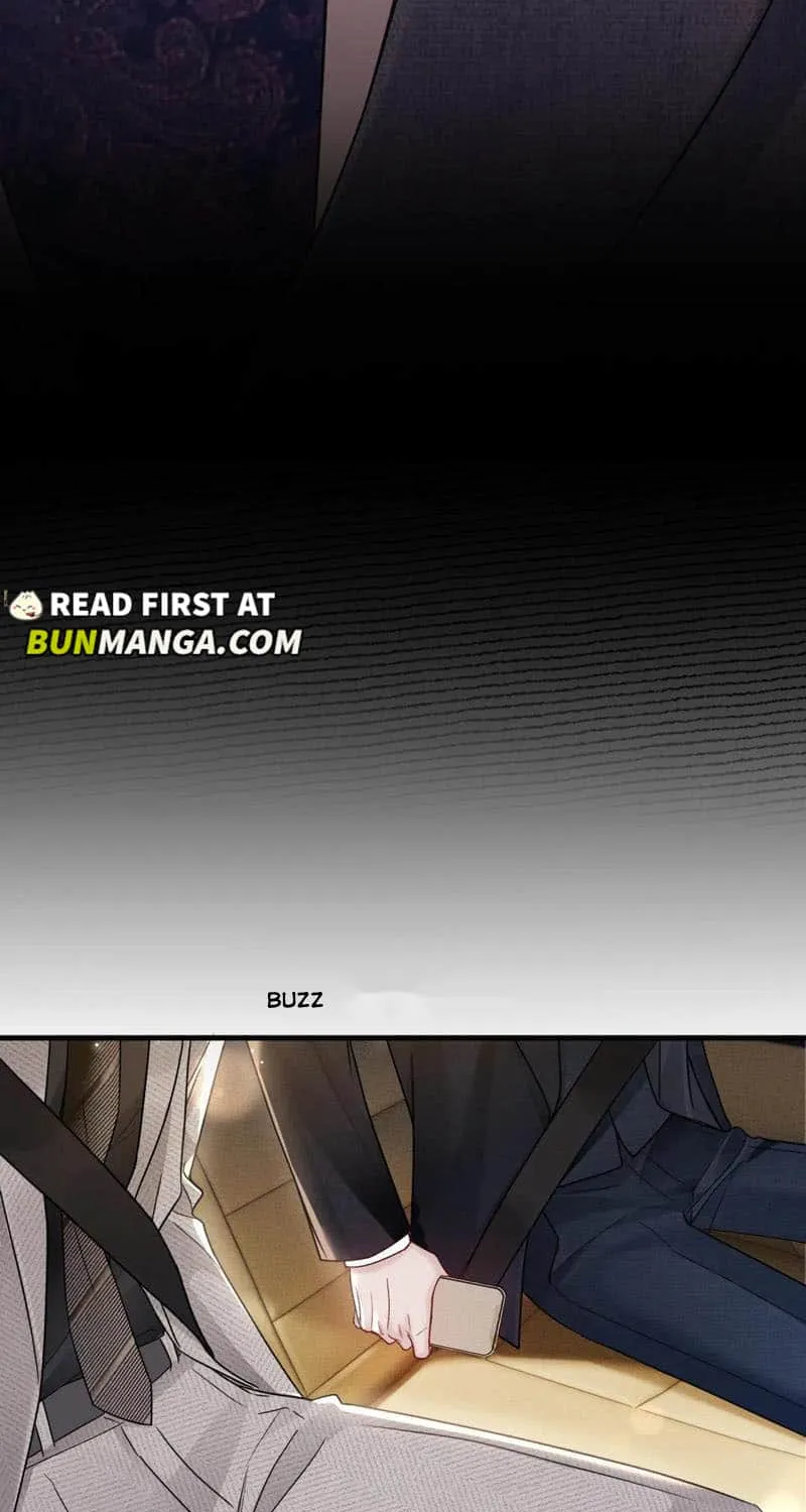 Read Tit For Tat chapter 119 image 9 on Lezhin