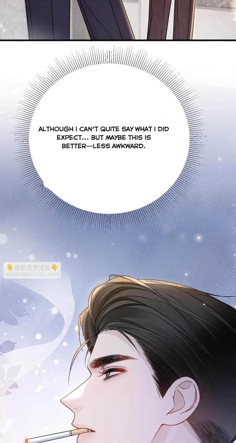 Read Tit For Tat chapter 121 image 13 on Lezhin