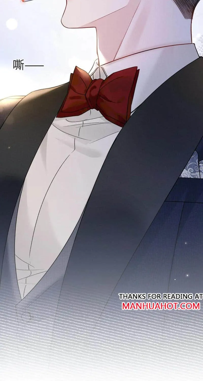 Read Tit For Tat chapter 121 image 14 on Lezhin
