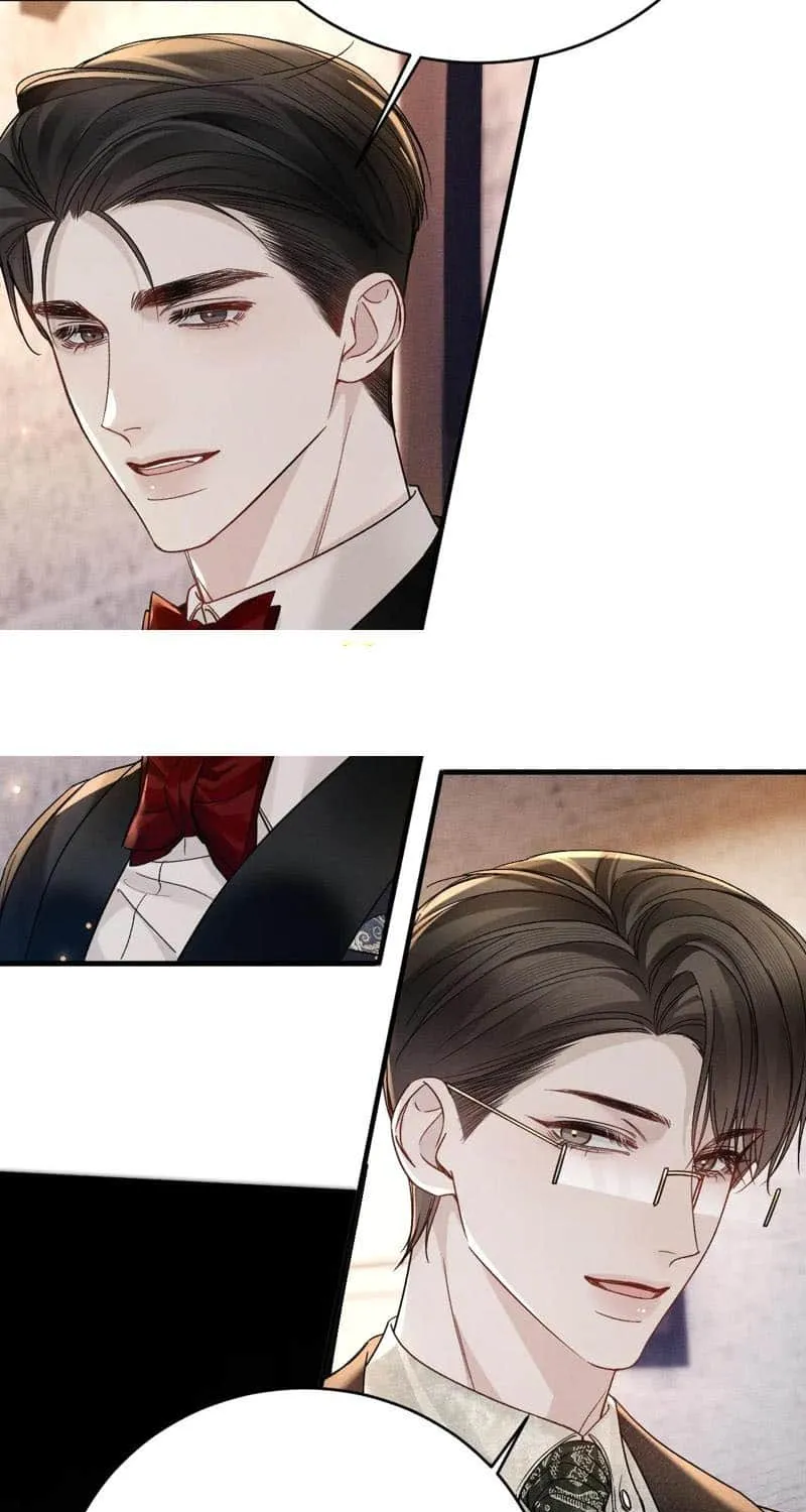 Read Tit For Tat chapter 121 image 16 on Lezhin