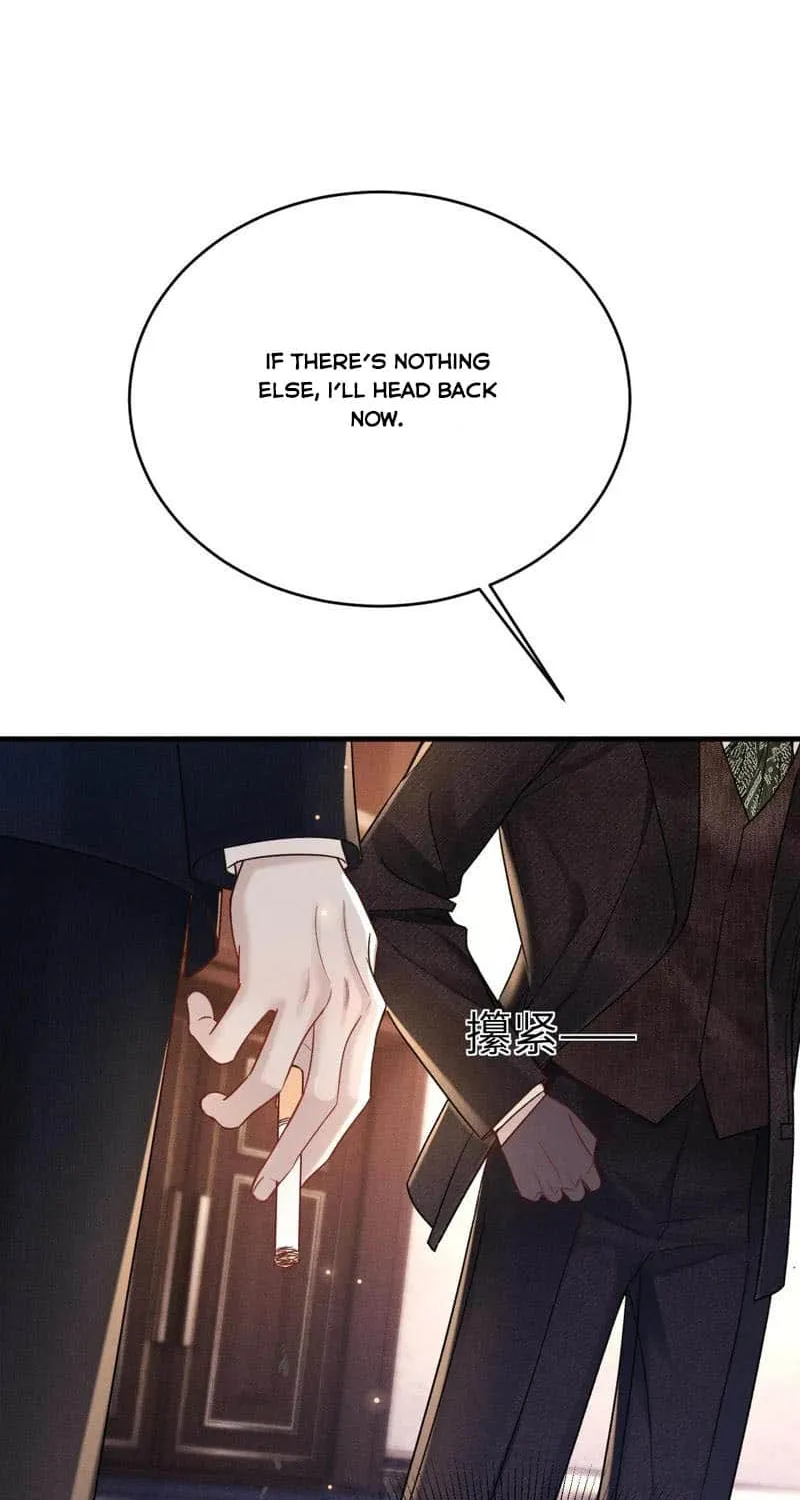 Read Tit For Tat chapter 121 image 19 on Lezhin