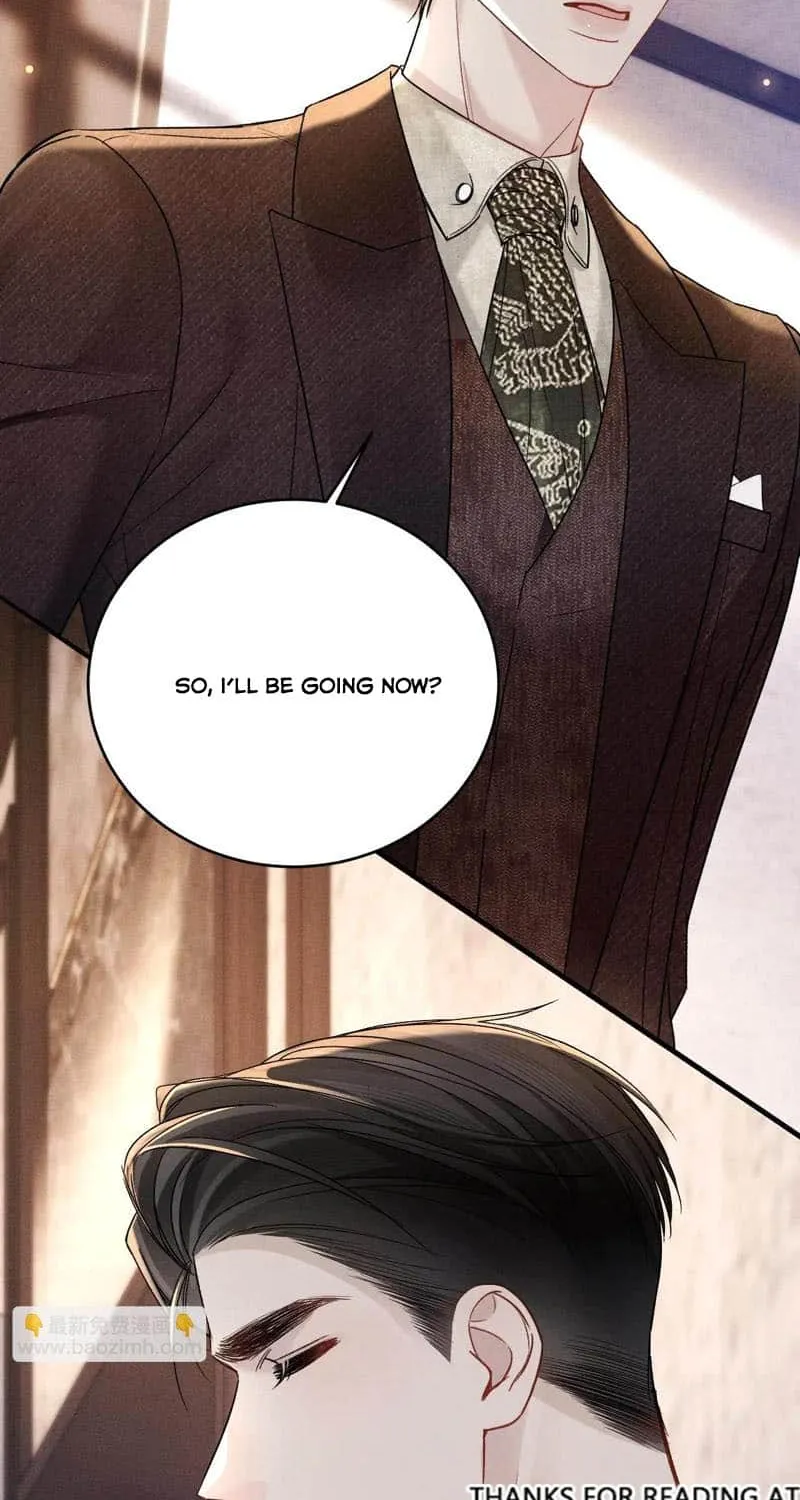 Read Tit For Tat chapter 121 image 21 on Lezhin