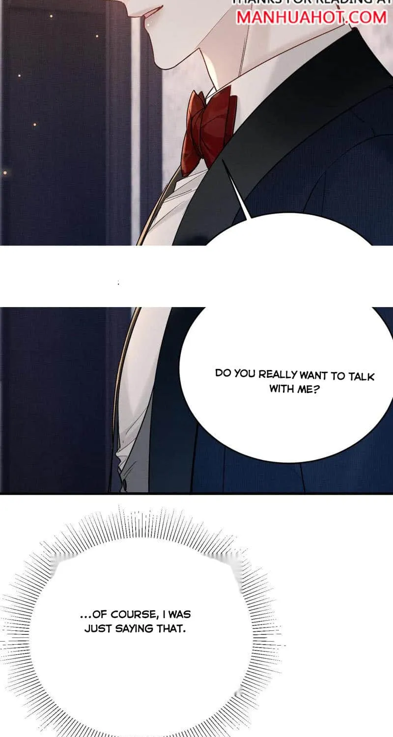 Read Tit For Tat chapter 121 image 22 on Lezhin