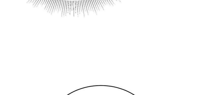 Read Tit For Tat chapter 121 image 23 on Lezhin