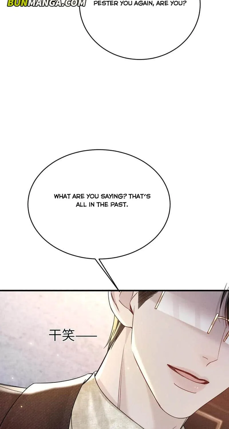 Read Tit For Tat chapter 121 image 25 on Lezhin