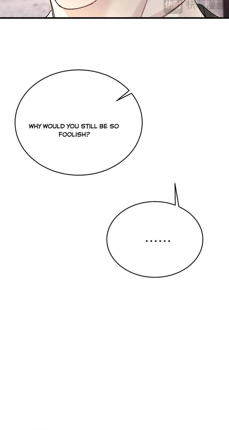 Read Tit For Tat chapter 121 image 27 on Lezhin