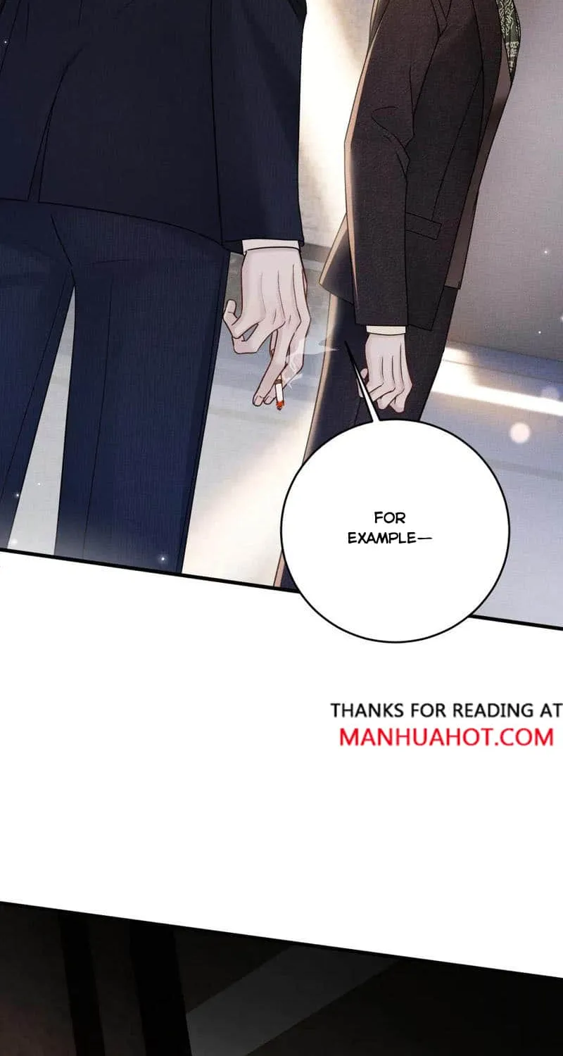 Read Tit For Tat chapter 121 image 29 on Lezhin