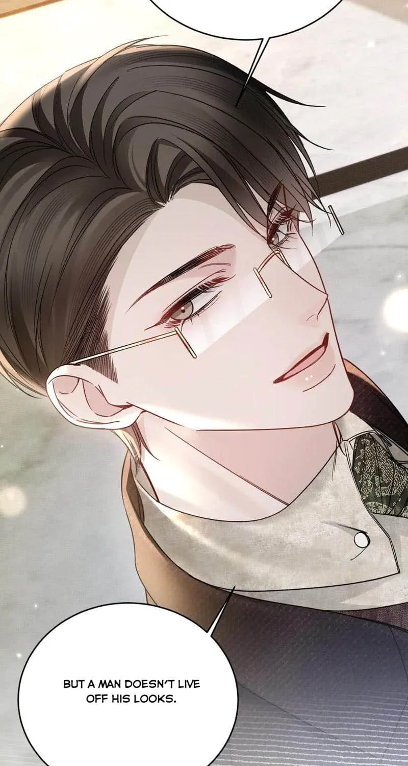 Read Tit For Tat chapter 121 image 32 on Lezhin