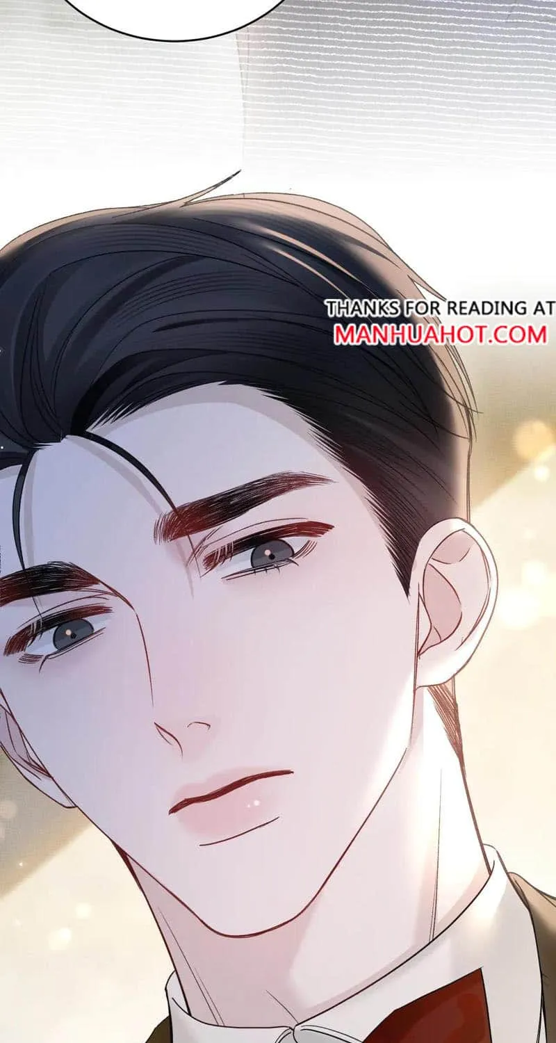 Read Tit For Tat chapter 121 image 33 on Lezhin