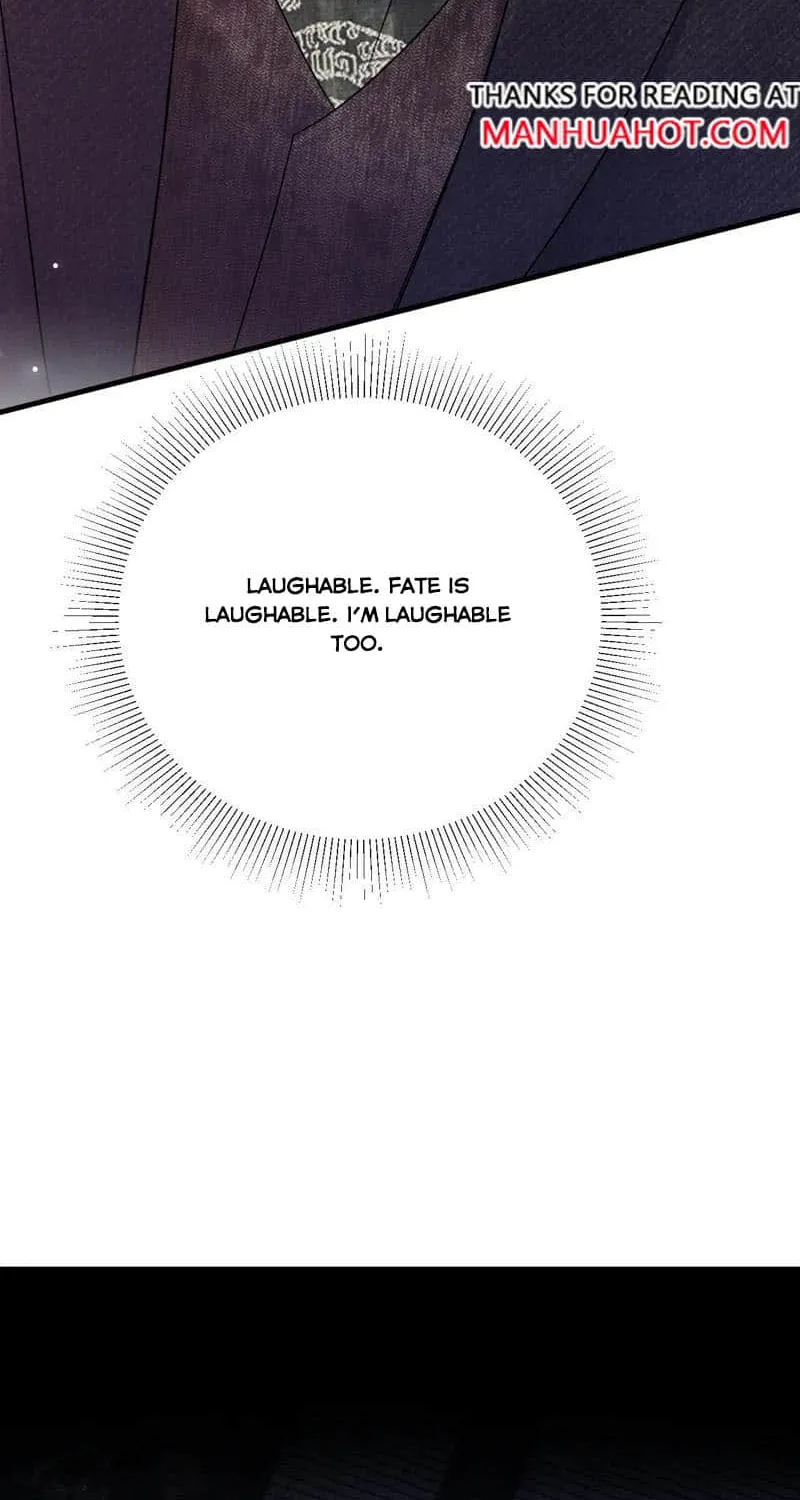 Read Tit For Tat chapter 121 image 40 on Lezhin