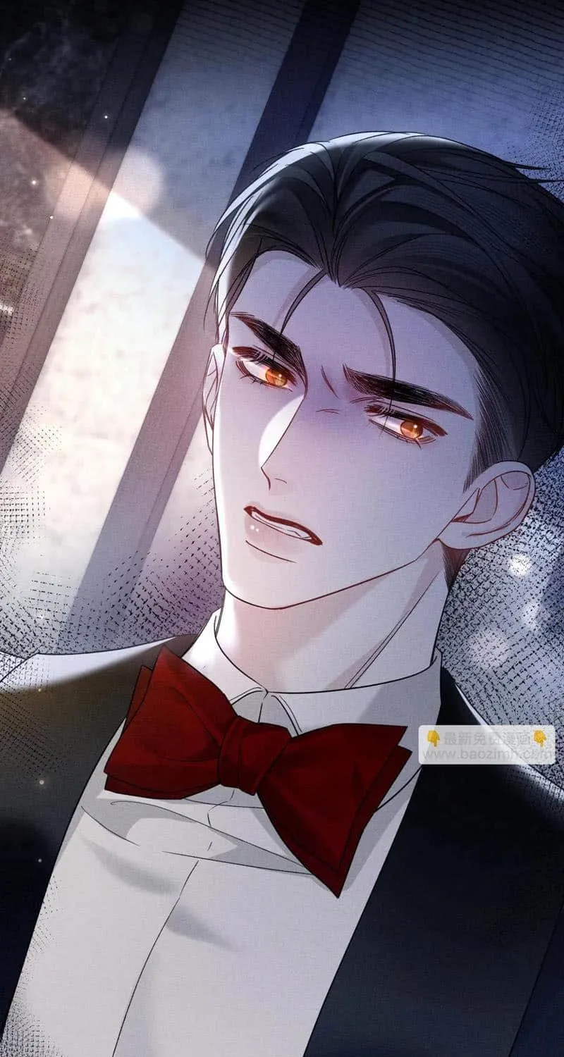 Read Tit For Tat chapter 121 image 41 on Lezhin