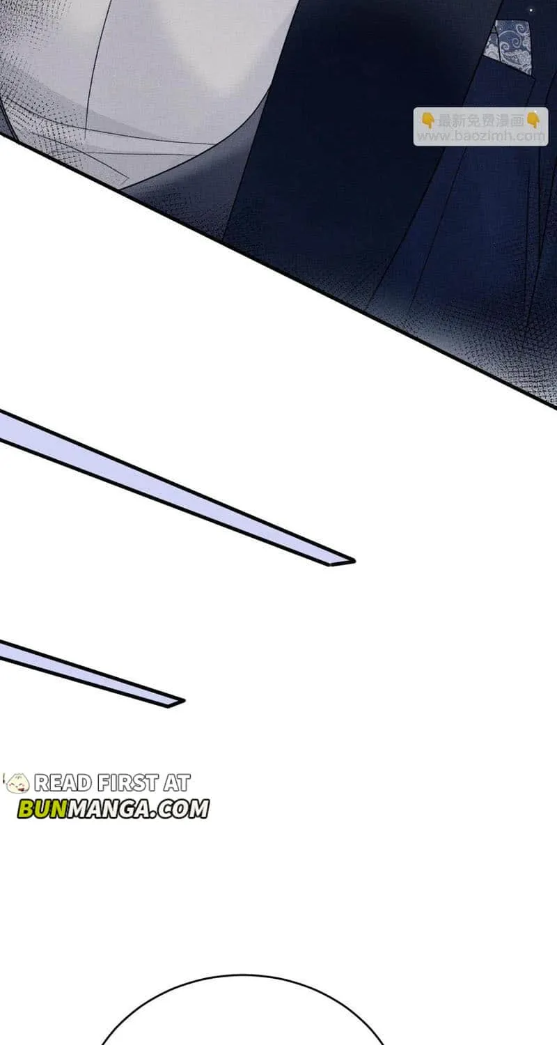 Read Tit For Tat chapter 121 image 42 on Lezhin