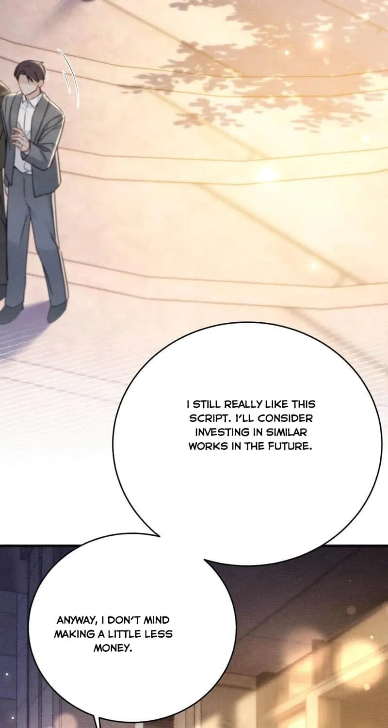 Read Tit For Tat chapter 121 image 50 on Lezhin