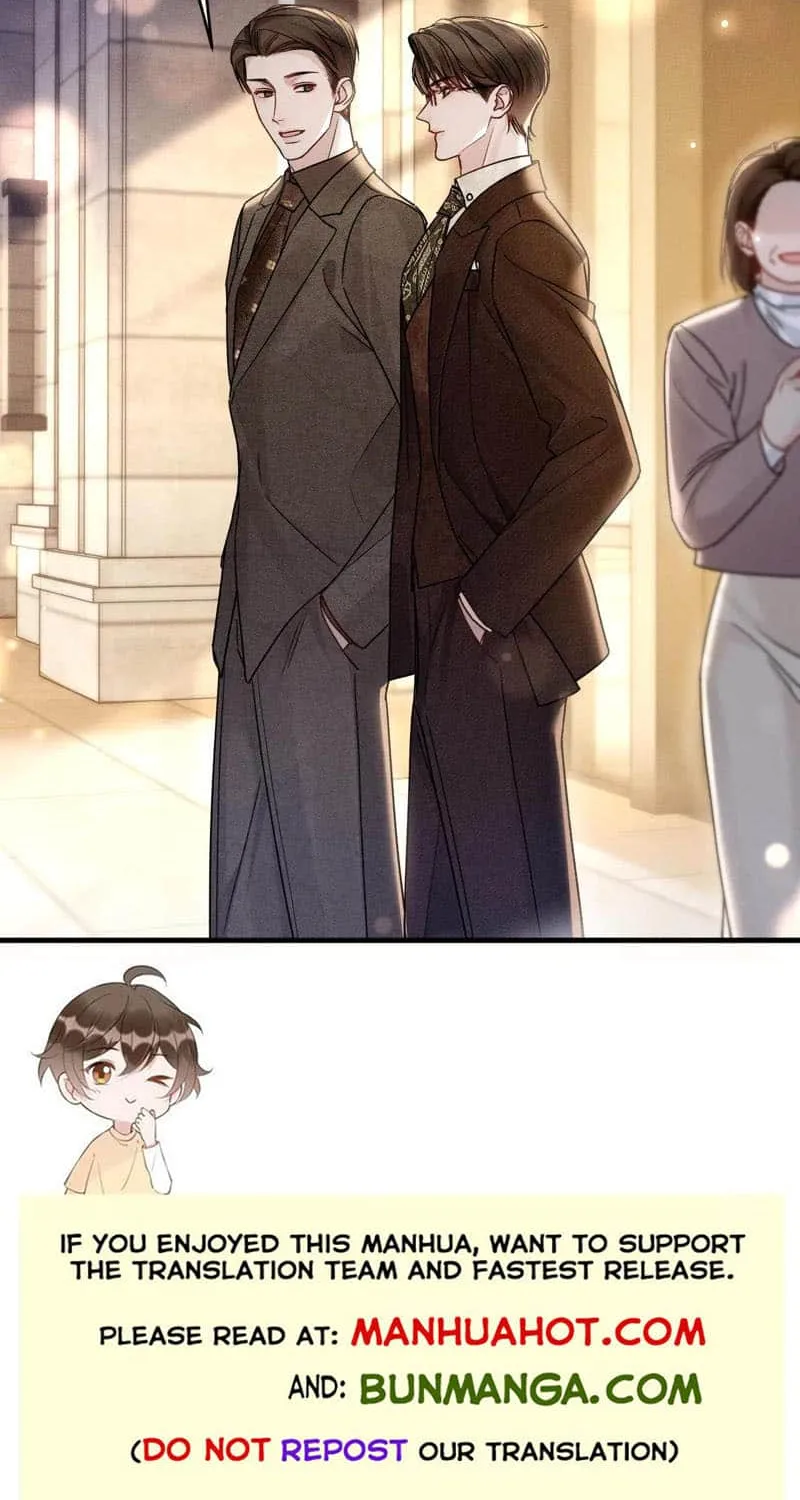Read Tit For Tat chapter 121 image 51 on Lezhin