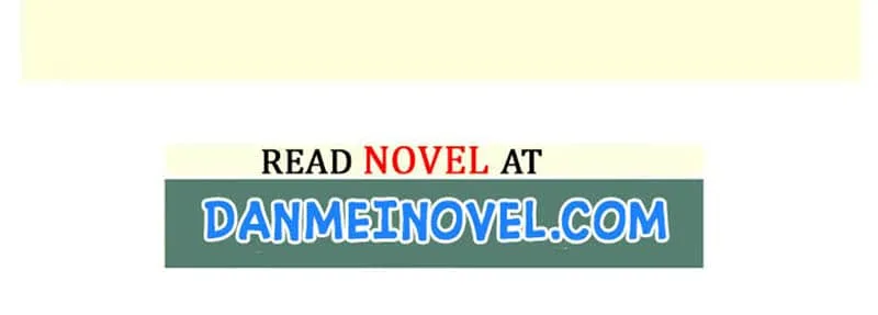 Read Tit For Tat chapter 121 image 52 on Lezhin