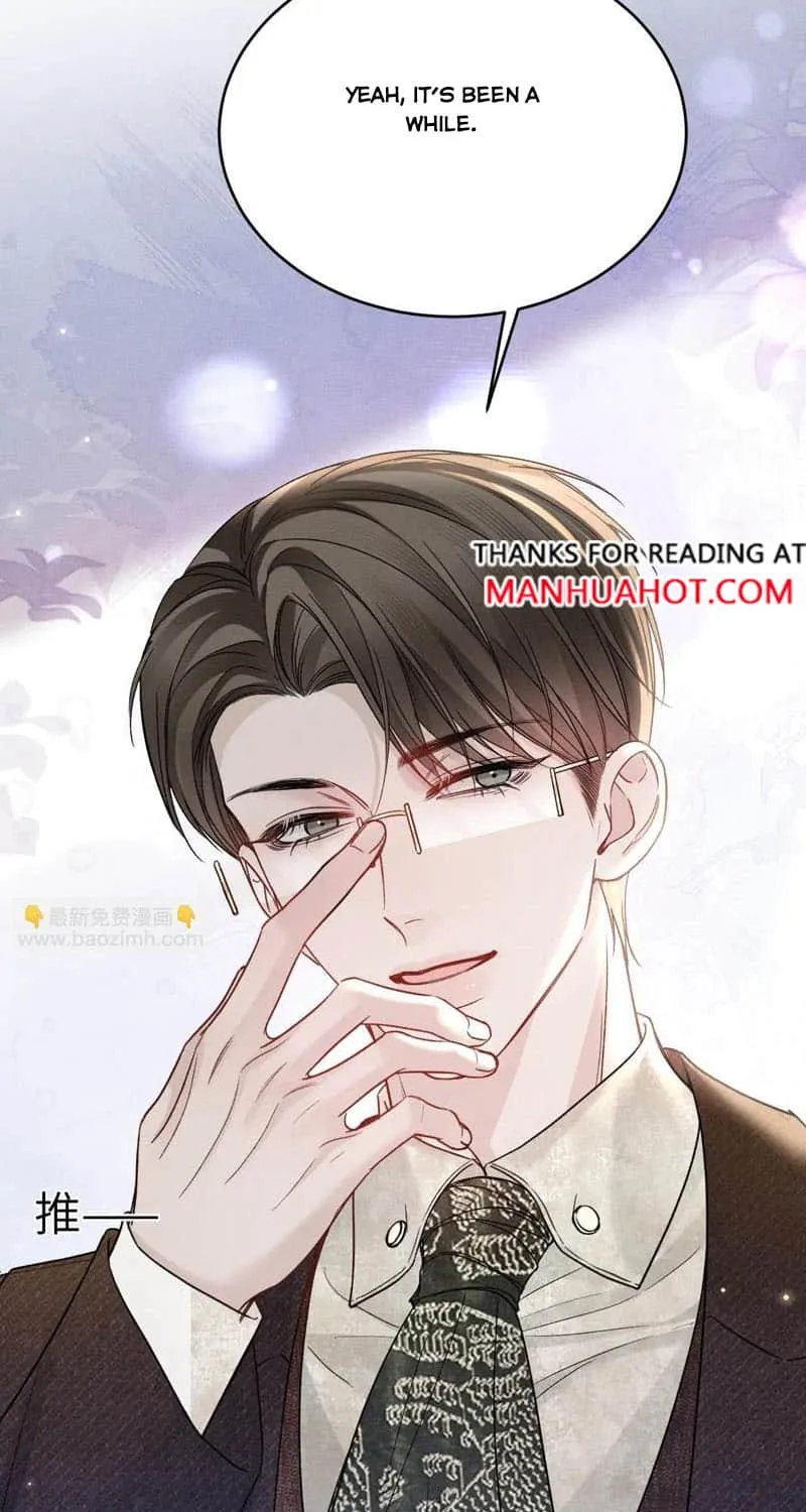 Read Tit For Tat chapter 121 image 7 on Lezhin